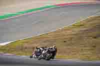 May-2023;motorbikes;no-limits;peter-wileman-photography;portimao;portugal;trackday-digital-images